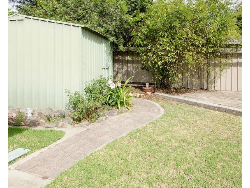 2/23 Chifley Street, Wodonga VIC 3690