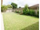 2/23 Chifley Street, Wodonga VIC 3690