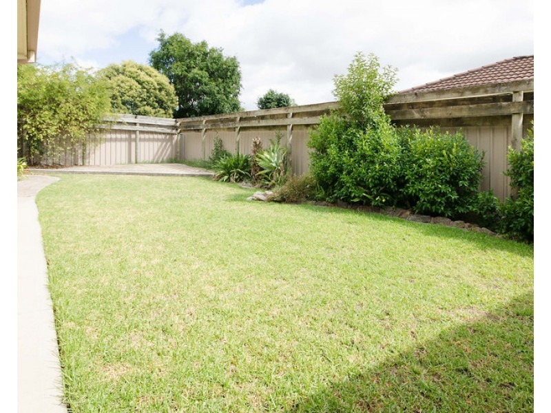 2/23 Chifley Street, Wodonga VIC 3690