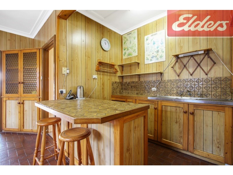 253 Tulla Street, North Albury NSW 2640