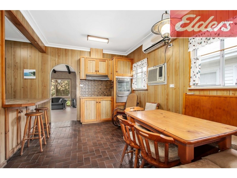 253 Tulla Street, North Albury NSW 2640