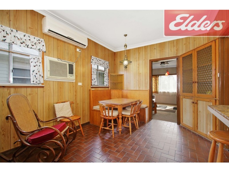 253 Tulla Street, North Albury NSW 2640