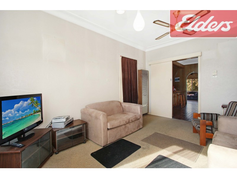 253 Tulla Street, North Albury NSW 2640