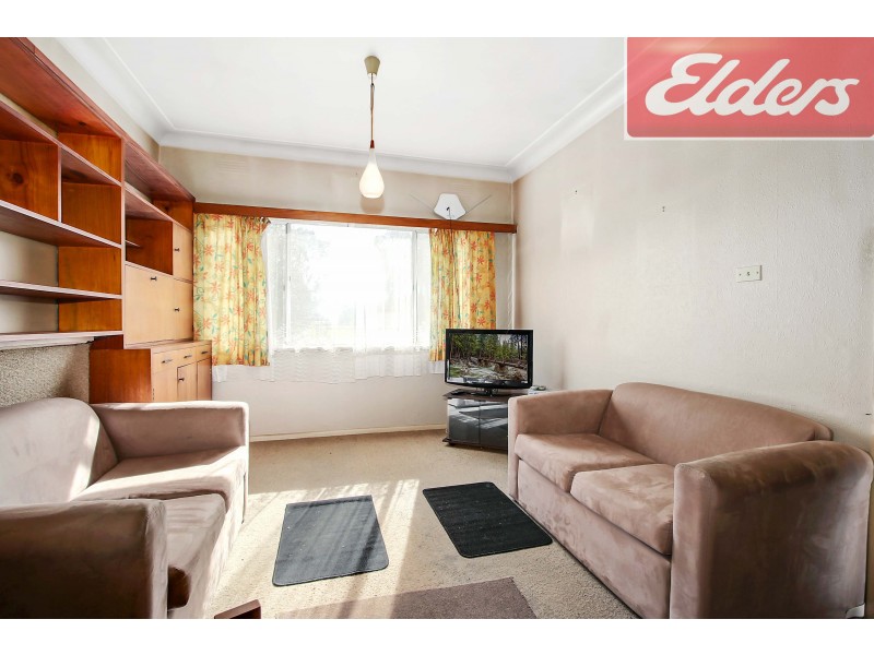 253 Tulla Street, North Albury NSW 2640