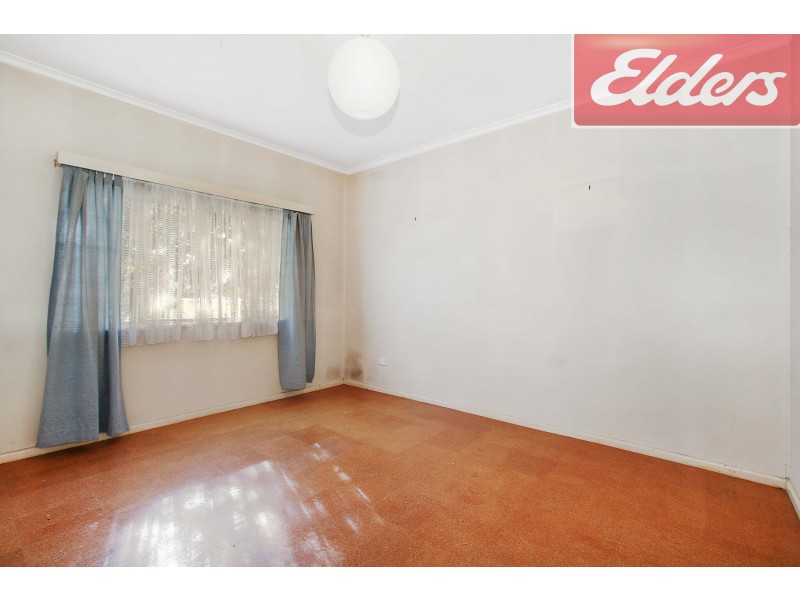 253 Tulla Street, North Albury NSW 2640