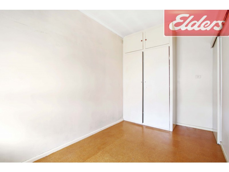 253 Tulla Street, North Albury NSW 2640