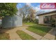 253 Tulla Street, North Albury NSW 2640