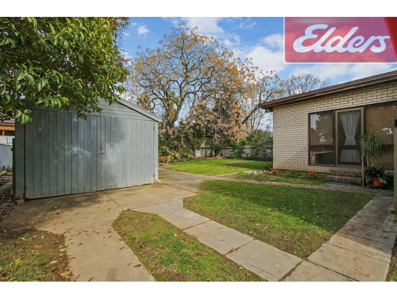 253 Tulla Street, North Albury NSW 2640