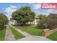 253 Tulla Street, North Albury NSW 2640
