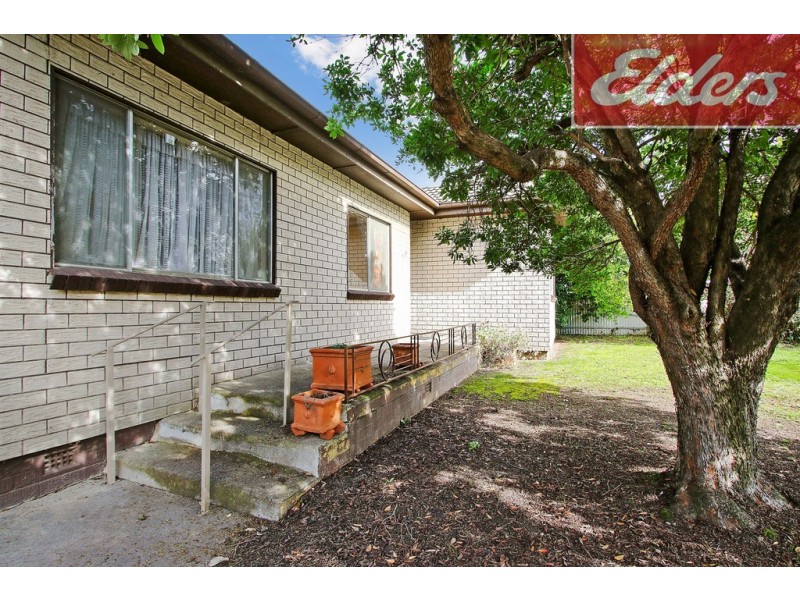 253 Tulla Street, North Albury NSW 2640