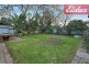253 Tulla Street, North Albury NSW 2640
