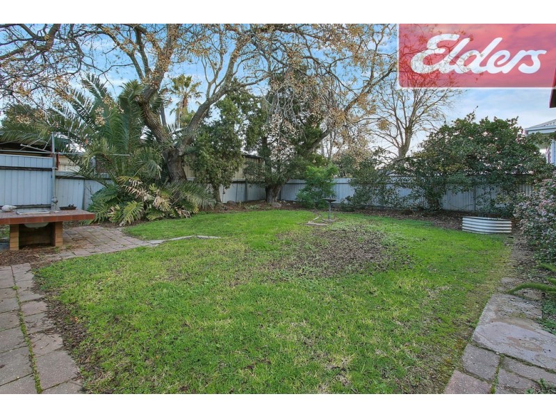 253 Tulla Street, North Albury NSW 2640