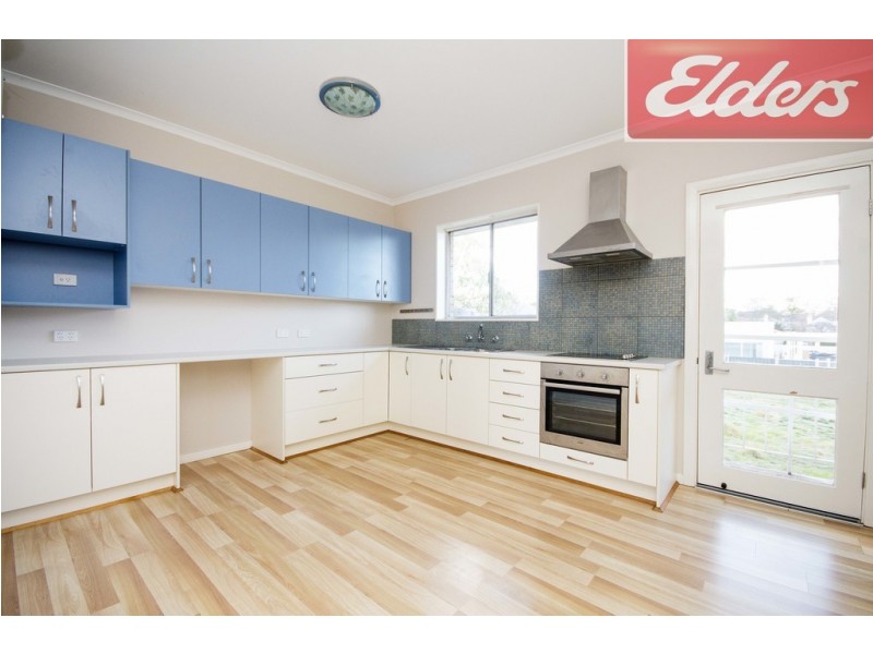 8/634 Olive Street, Albury NSW 2640