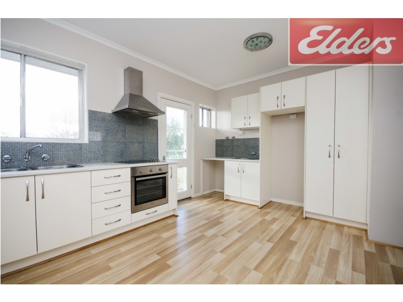 8/634 Olive Street, Albury NSW 2640
