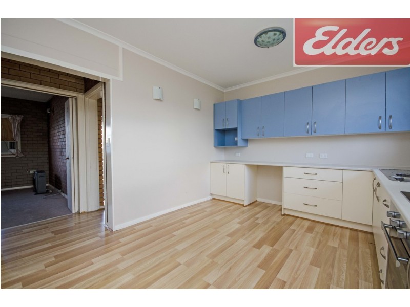 8/634 Olive Street, Albury NSW 2640