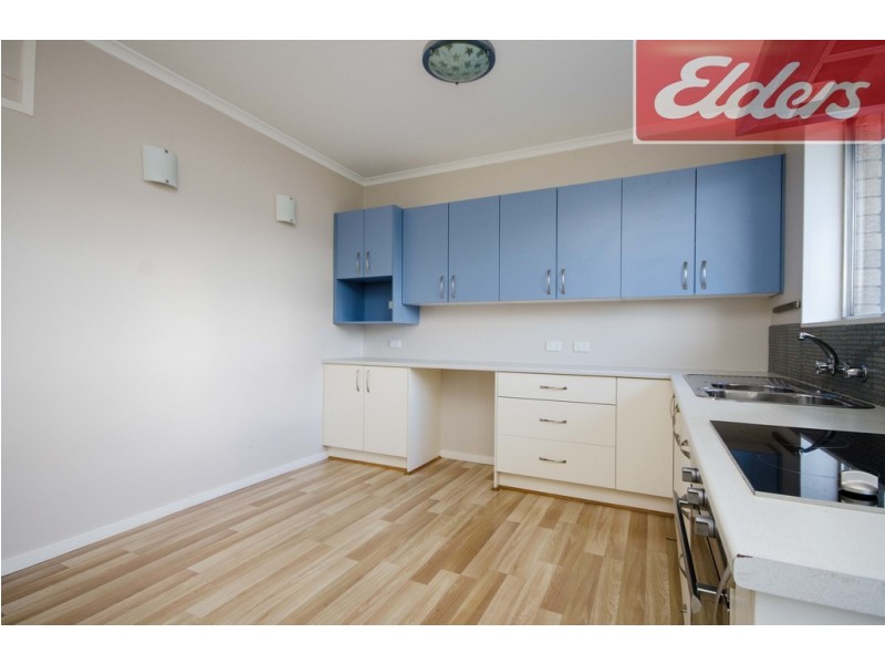 8/634 Olive Street, Albury NSW 2640