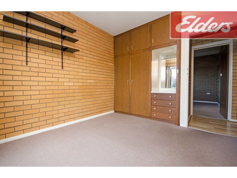 8/634 Olive Street, Albury NSW 2640