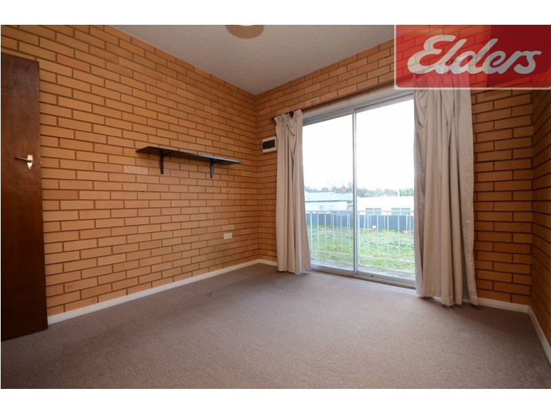 8/634 Olive Street, Albury NSW 2640