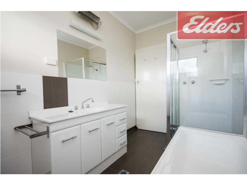 8/634 Olive Street, Albury NSW 2640