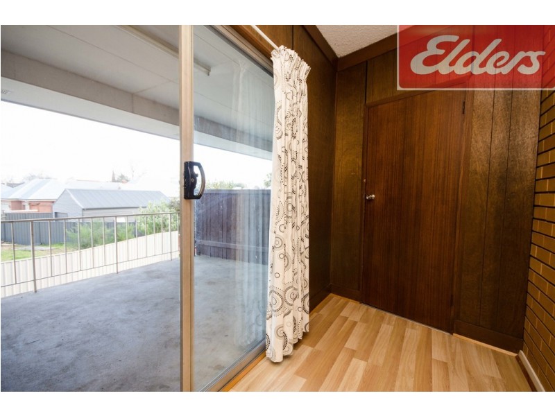 8/634 Olive Street, Albury NSW 2640