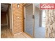 8/634 Olive Street, Albury NSW 2640