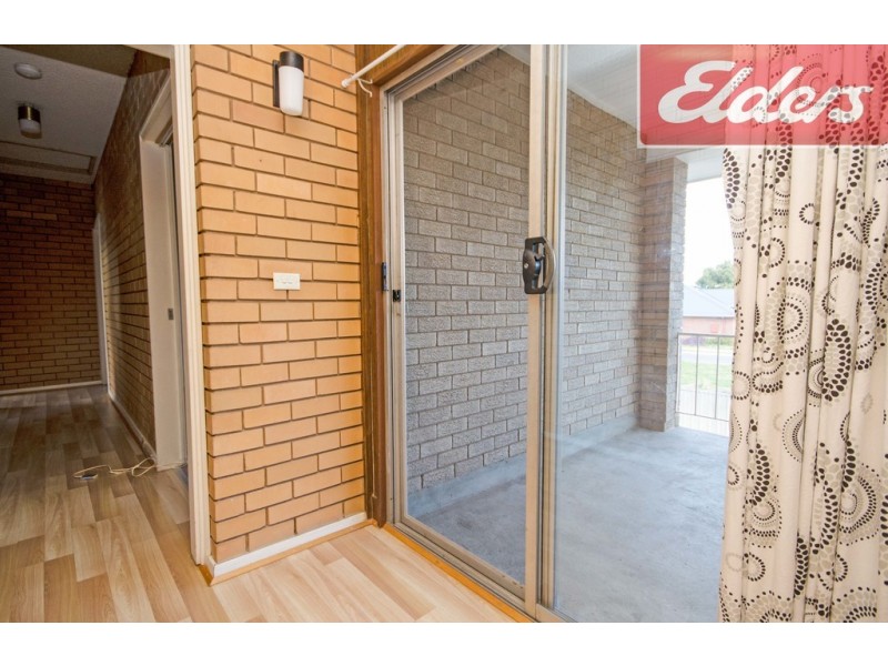 8/634 Olive Street, Albury NSW 2640
