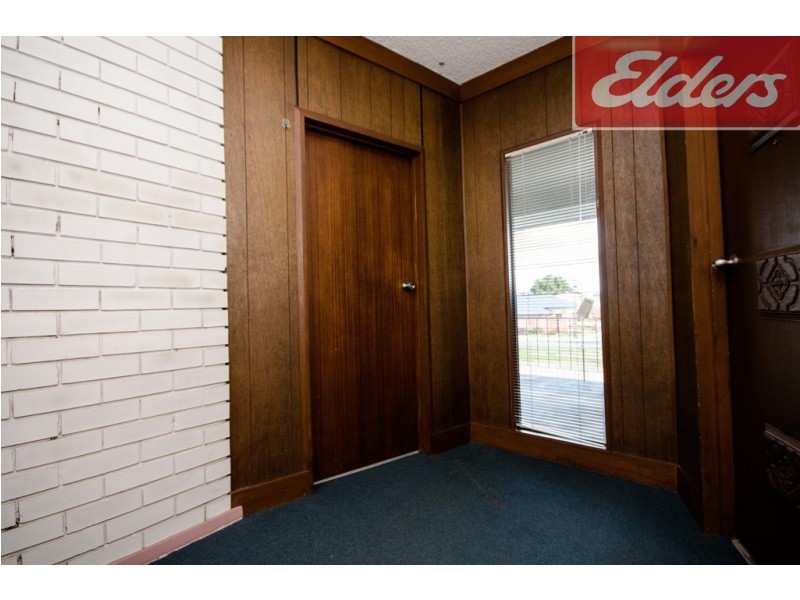 8/634 Olive Street, Albury NSW 2640