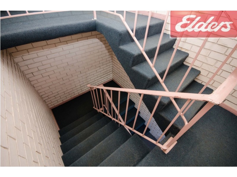 8/634 Olive Street, Albury NSW 2640