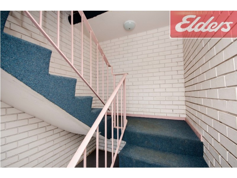 8/634 Olive Street, Albury NSW 2640