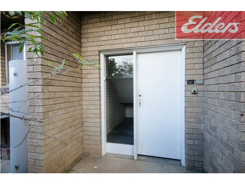 8/634 Olive Street, Albury NSW 2640