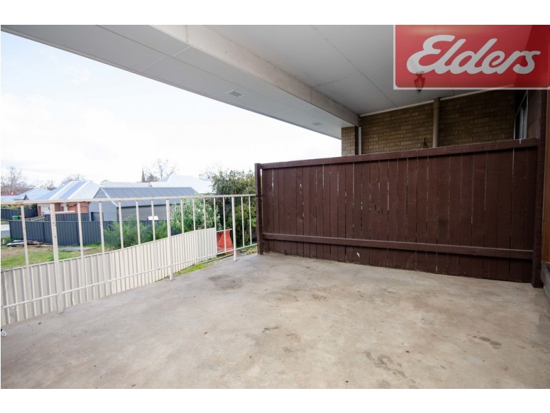 8/634 Olive Street, Albury NSW 2640