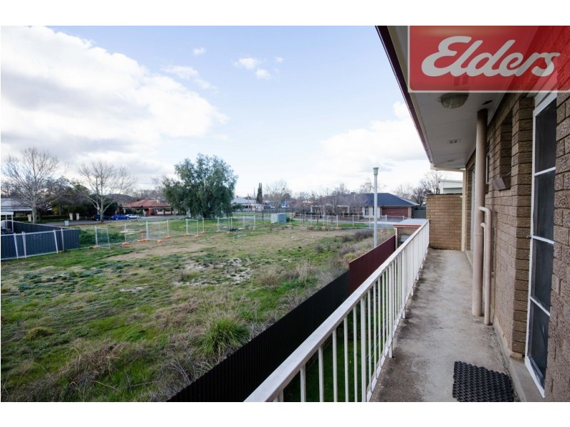 8/634 Olive Street, Albury NSW 2640