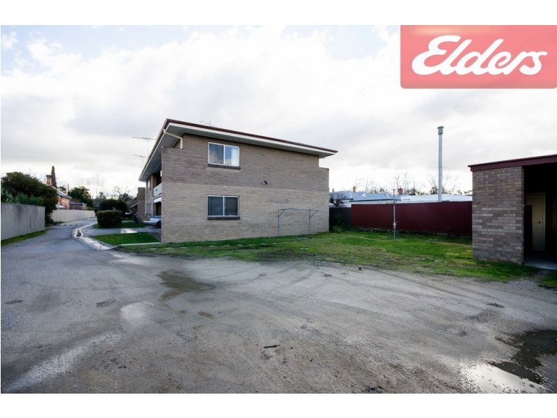 8/634 Olive Street, Albury NSW 2640