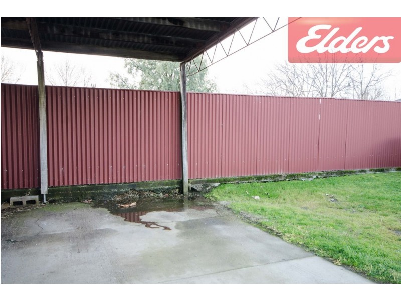8/634 Olive Street, Albury NSW 2640
