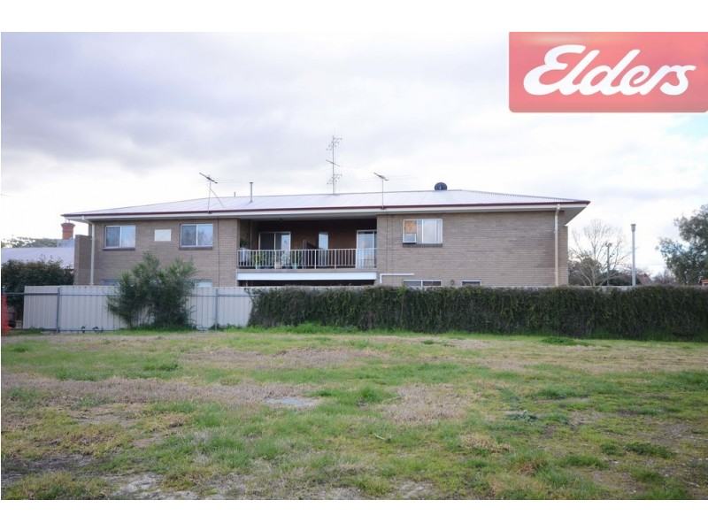 8/634 Olive Street, Albury NSW 2640