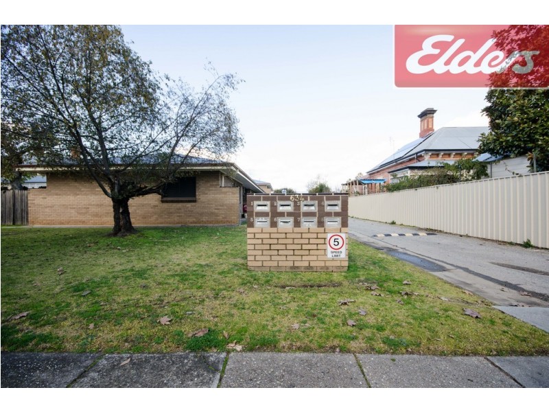 8/634 Olive Street, Albury NSW 2640