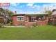 709 Pemberton Street, Albury NSW 2640