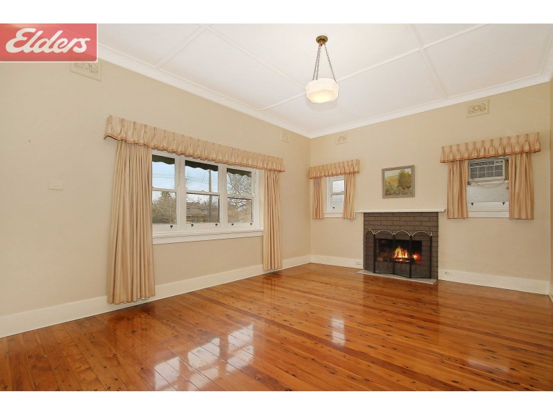 709 Pemberton Street, Albury NSW 2640