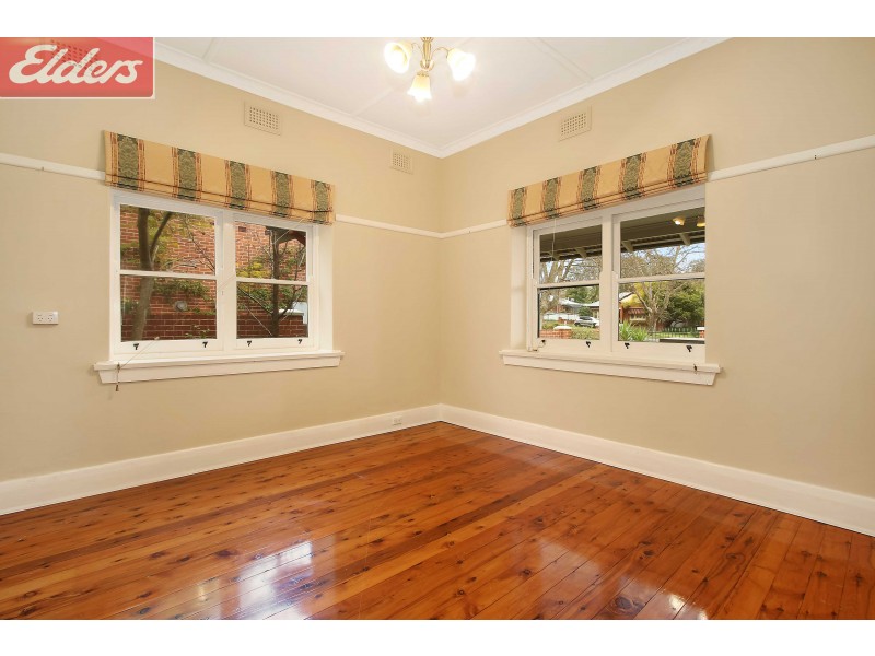 709 Pemberton Street, Albury NSW 2640