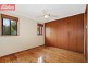 709 Pemberton Street, Albury NSW 2640