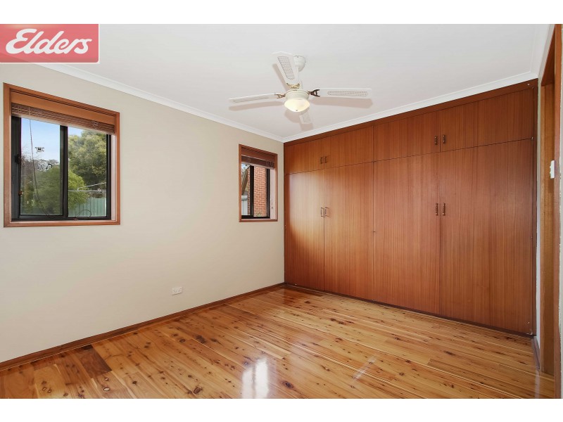 709 Pemberton Street, Albury NSW 2640
