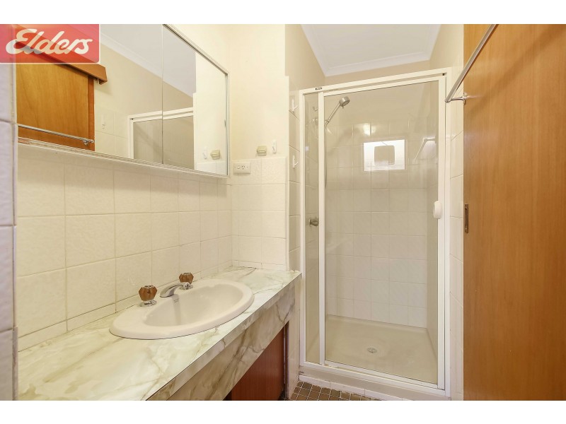 709 Pemberton Street, Albury NSW 2640