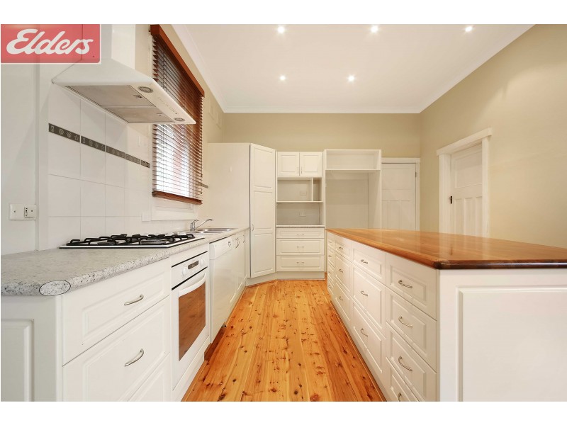 709 Pemberton Street, Albury NSW 2640