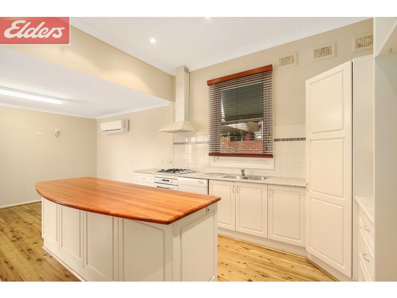 709 Pemberton Street, Albury NSW 2640