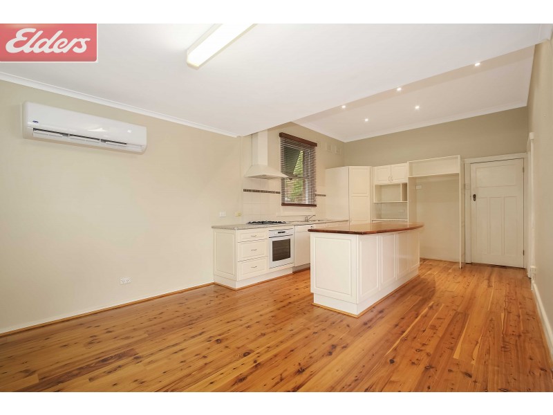 709 Pemberton Street, Albury NSW 2640