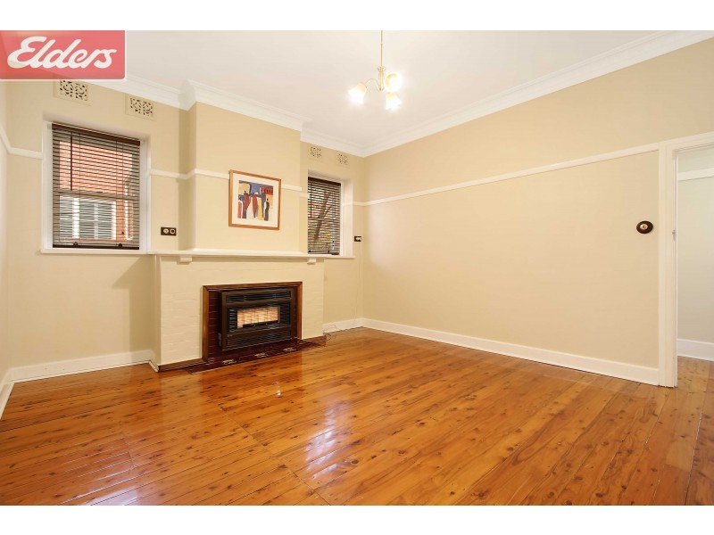 709 Pemberton Street, Albury NSW 2640