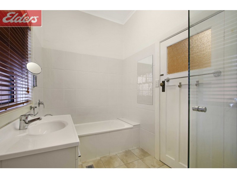 709 Pemberton Street, Albury NSW 2640