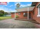 709 Pemberton Street, Albury NSW 2640