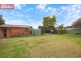 709 Pemberton Street, Albury NSW 2640