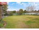 709 Pemberton Street, Albury NSW 2640